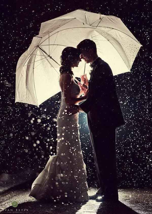 Casamento em Dezembro