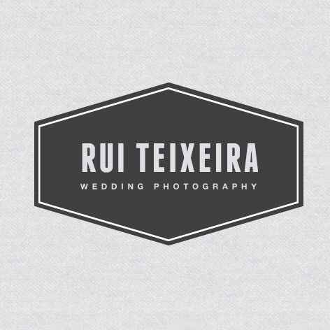 Fotógrafo: rui teixeira wedding photography - 1