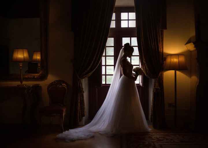 Fotógrafo: rui teixeira wedding photography - 4
