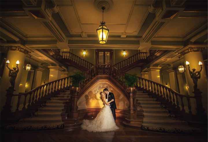Fotógrafo: rui teixeira wedding photography - 5