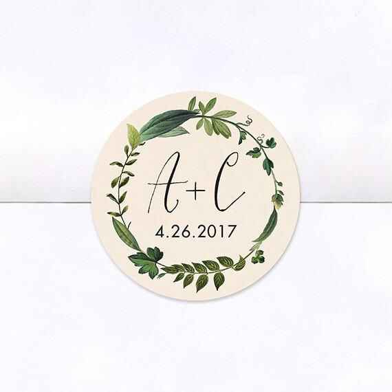 Monogramas - preciso de inspirações! - 3