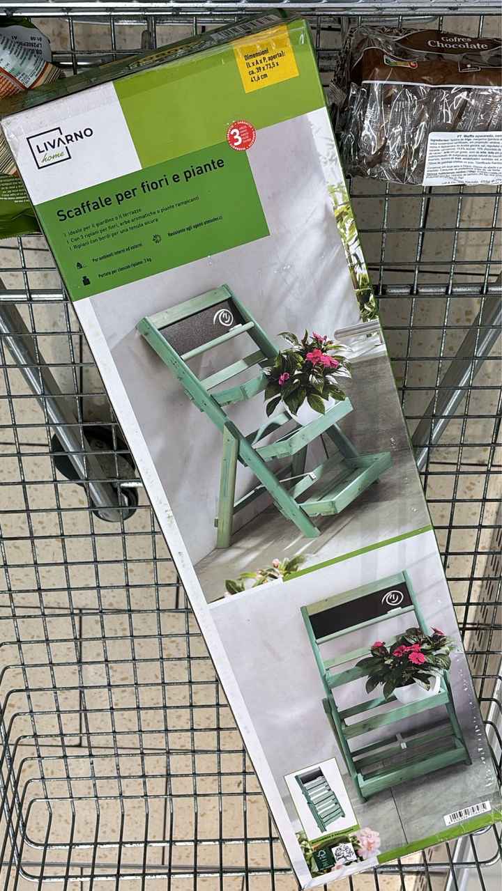 Mais um Diy? - 1