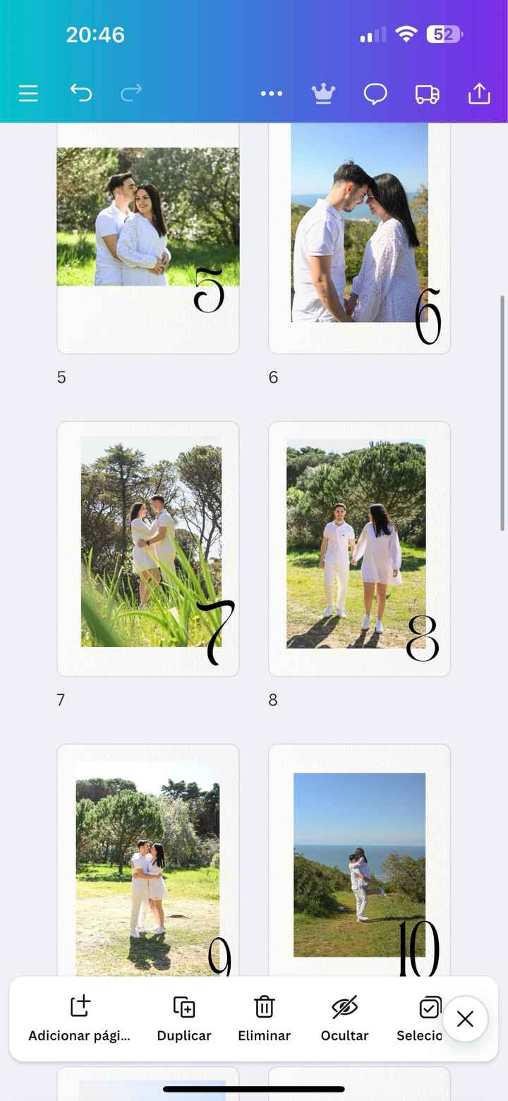 Updates - 2