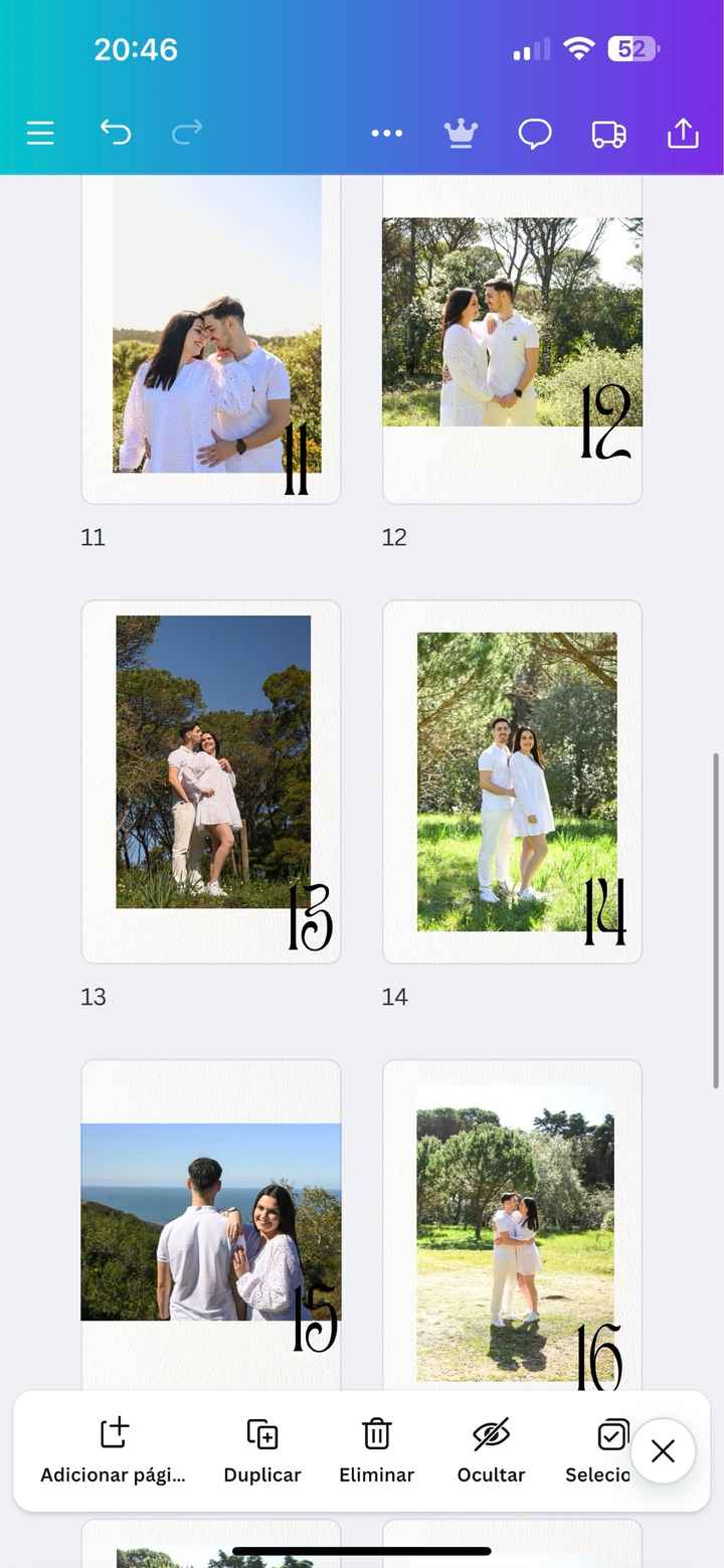 Updates - 3