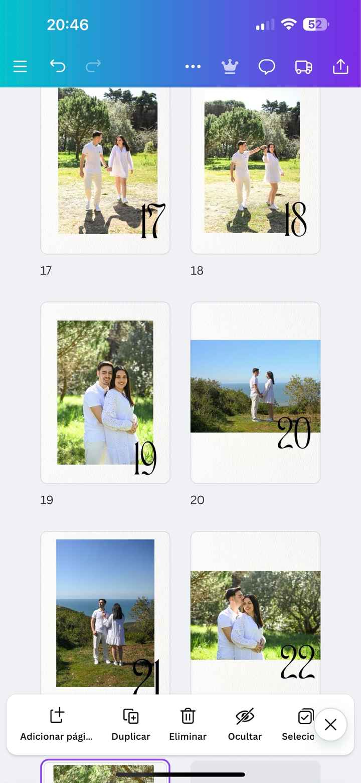 Updates - 4