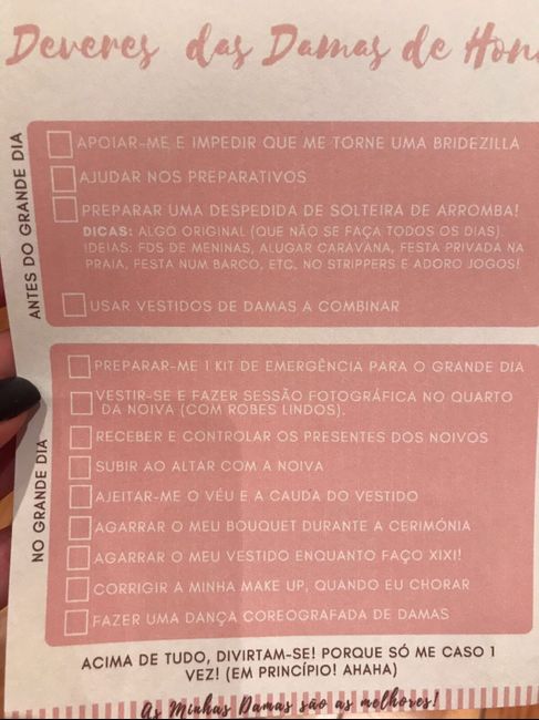 Kit Damas - 7
