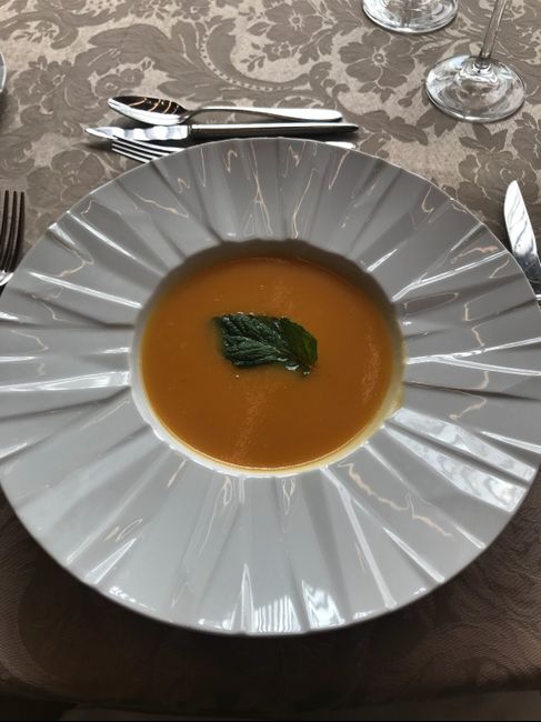 Divinal catering - prova - 3