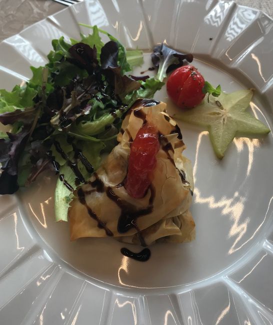 Divinal catering - prova - 4