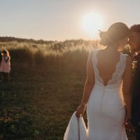 Fotografia e fotógrafo - são importantes no nosso dia! - 1