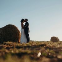 Fotografia e fotógrafo - são importantes no nosso dia! - 2