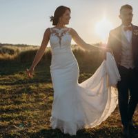 Fotografia e fotógrafo - são importantes no nosso dia! - 3
