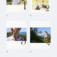 Updates - 1