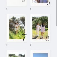 Updates - 2