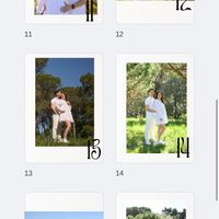 Updates - 3