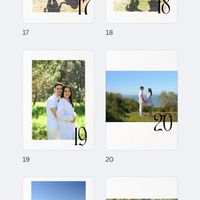 Updates - 4
