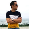 Diogo