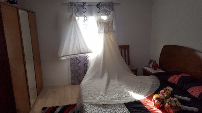 meu quarto