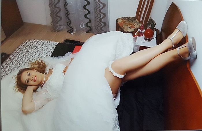  e ficam as recordaçoes.. 😍 - 5