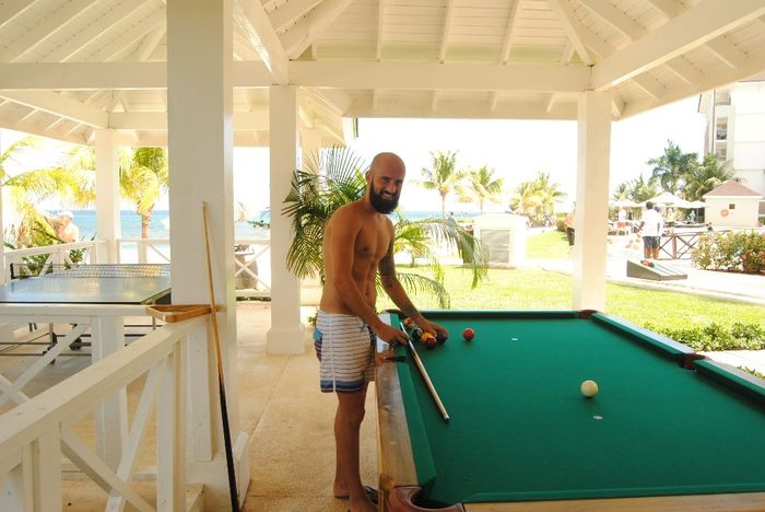 Secrets Wild Orchid