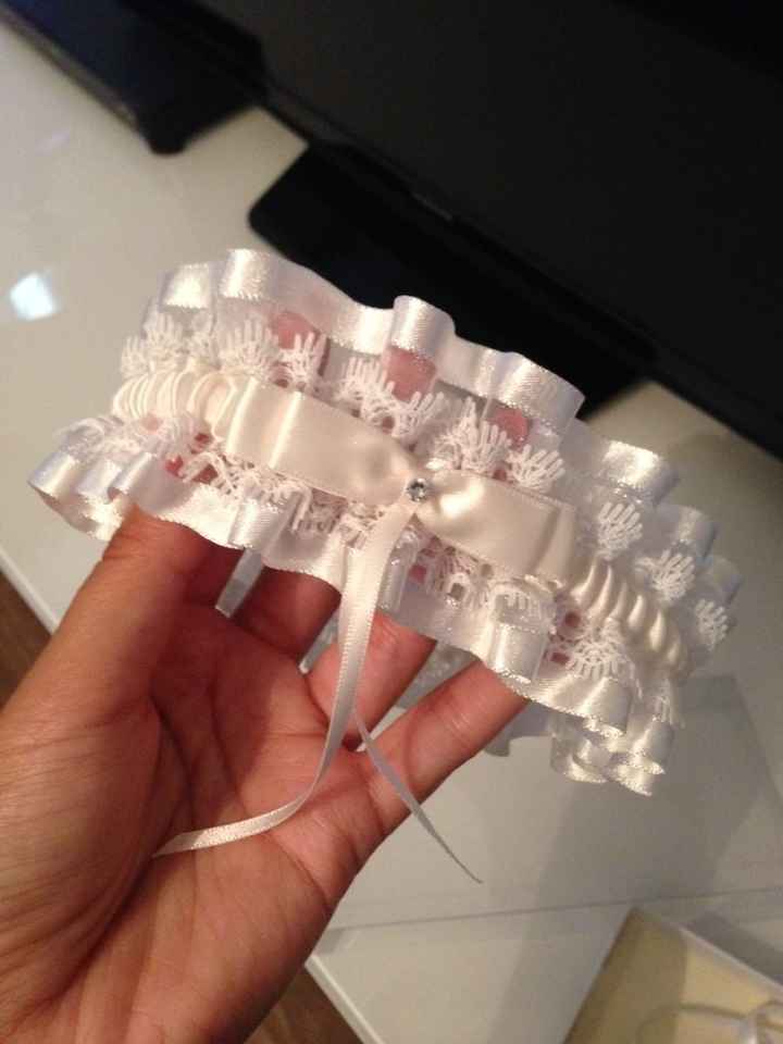 A Minha Liga