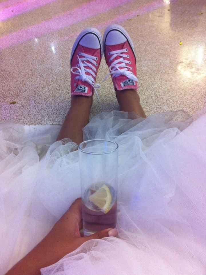 Fim do dia C