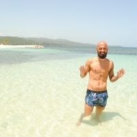 Montego Bay