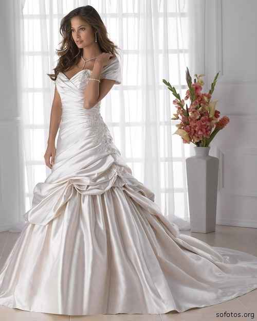 Vestidos
