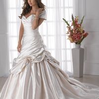 Vestidos
