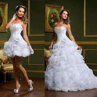 Vestidos