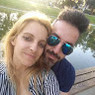 Rakel