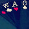 AT AT