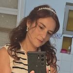 Tania