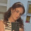 Tania