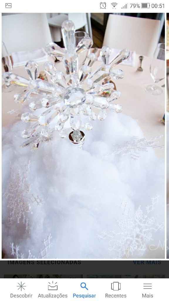 Casamento princesas Disney - algumas ideias - 5
