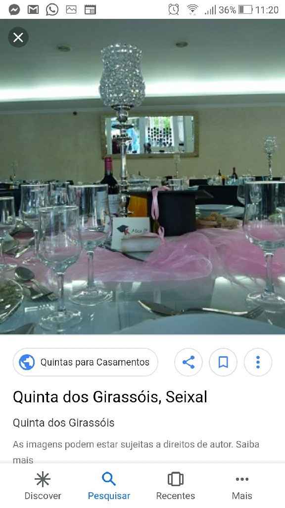 Sara Lopes - fornecedores do meu casamento (zona de Setúbal) - 4