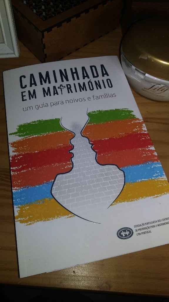 Primeira sessão de Cpm: check! - 1