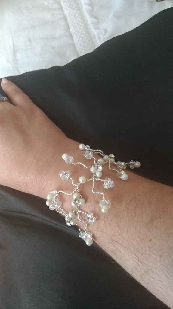 Faltam pouco menos de 5 dias! - 1