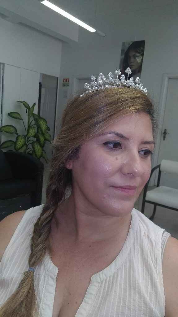 Faltam pouco menos de 5 dias! - 9