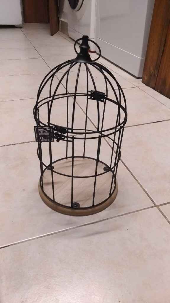 Faltam pouco menos de 5 dias! - 1
