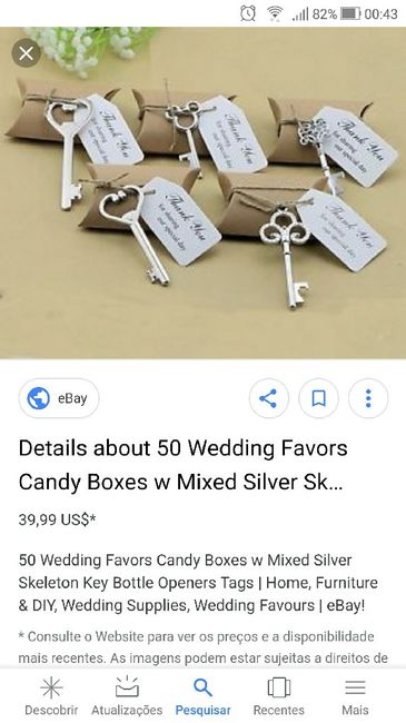 Casamento princesas Disney - algumas ideias 15