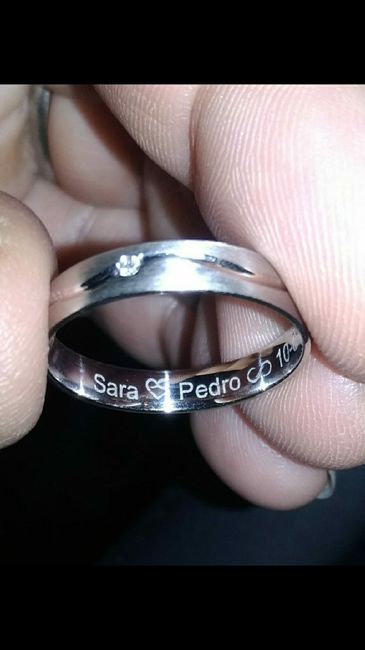 Sara Lopes - fornecedores do meu casamento (zona de Setúbal) - 8