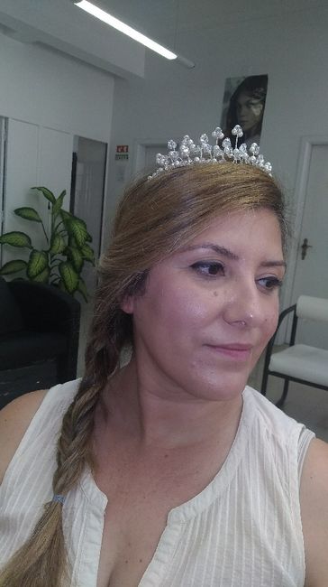 Faltam pouco menos de 5 dias! - 9