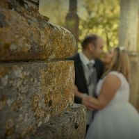 Trash the Dress - 7