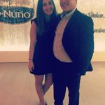 Joana