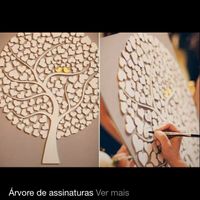 Recordação dos convidados - 2