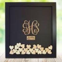 Recordação dos convidados - 3