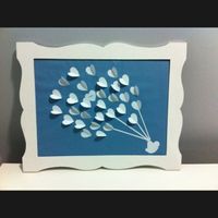 Recordação dos convidados - 4