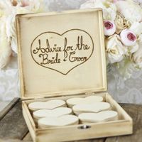 Recordação dos convidados - 5