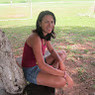 Joana