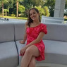 Rita